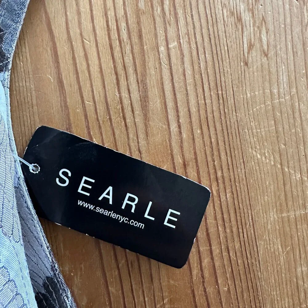 Women's BNWT Searle Dress size 8 - Picture 5 of 5